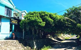 Trang Vu Homestay Cu Lao Cham